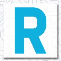 ROKO logo - Similar company to 100Digital Rpa Ai