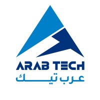 Arabtech | عرب تيك logo - Similar company to Arabtech