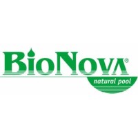 BioNova Natural Pools logo - Similar company to Joost