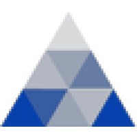 SparkSoft Limited logo - Similar company to Trackcarbon