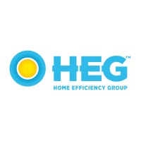 HEG : Home Efficiency Group