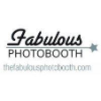The Fabulous Photo Booth
