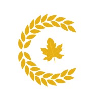 SSICSIM logo - Similar company to University Of Toronto Pre-Law Students' Association
