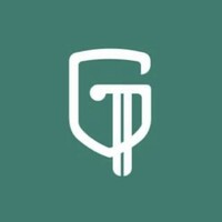 Gonzalez Torres Law logo - Similar company to Dekalb County Public Defender