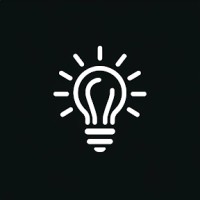 EntrepreNEWers logo - Similar company to Gigageektech