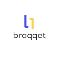 Braqqet