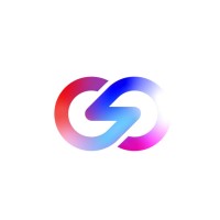 GOx logo - Similar company to Fitable
