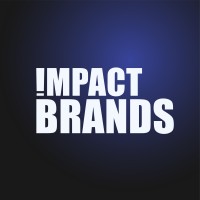 IMPACT BRANDS logo - Similar company to Appinio