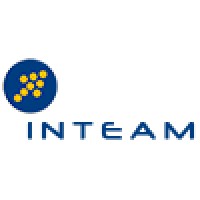 Inteam