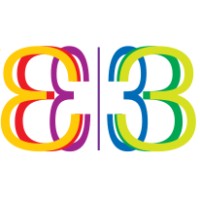 Thrive 360° logo - Similar company to Axe Communication