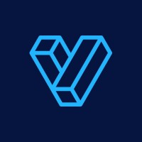 Volle Construtora logo - Similar company to Grupo Loop