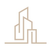Ethmar Realestate logo - Similar company to Scopead