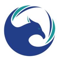 Bocotek
