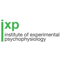 Ixp - Institute Of Experimental Psychophysiology