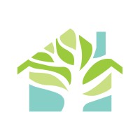 Greenhouse Social