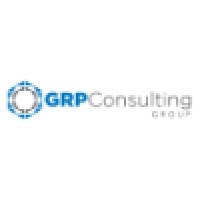 Grp Consulting Group Australia