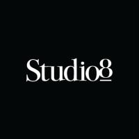 Studio8 logo - Similar company to Dldv
