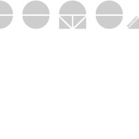 Domo Madrid Producciones y Eventos S.L. logo - Similar company to 321 Imagine