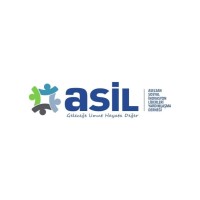 Asi̇l Derneği
