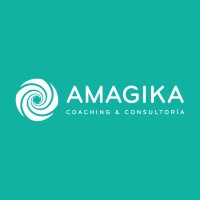 Amagika Coaching y Consultoría logo - Similar company to Oldevide