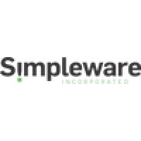 Simpleware Inc logo - Similar company to Simplewire