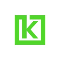 Karobar Management logo - Similar company to Venrup