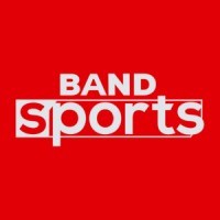 BandSports logo - Similar company to Slim Pack