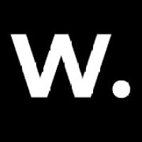 WebCie logo - Similar company to The Smbhub