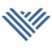 Cornerstone Healthcare Group