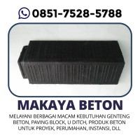 Pabrik Paving Block Topi Uskup di Kediri, Call 0851-7528-5788 logo - Similar company to Civa Block Paving