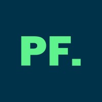 Patton-Filson logo - Similar company to Agiledata.Io