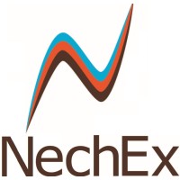Neches Exploration, LLC logo - Similar company to Oil And Gas Evaluations And Consulting, Llc