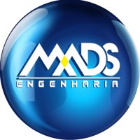 MADS ENGENHARIA LTDA logo - Similar company to Netlux Solar
