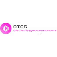 OTSS logo - Similar company to Over The Stack Solutions