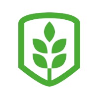 foodsupply logo - Similar company to Adi Solutions Gmbh