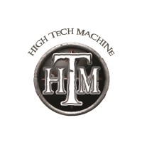 High Tech Machine Co., LLC. logo - Similar company to Sfc Tec, Inc.