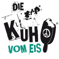 Die Kuh vom Eis GmbH logo - Similar company to Eis Engelchen®