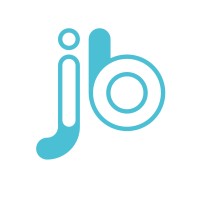 jbio logo - Similar company to Development Of Administrator Community