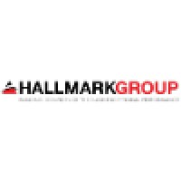 Hallmark Capital Group, Llc