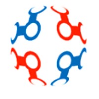 ENGICCS GmbH logo - Similar company to Kama Holdings Ltd