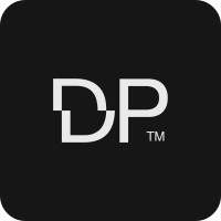 Digital Psychology logo - Similar company to Creeators™