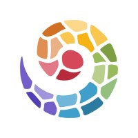 Cultural Infusion logo - Similar company to Prodegee.Com