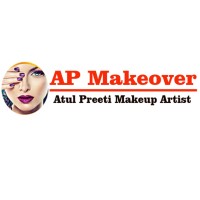 AP Makeover logo - Similar company to Lifybox
