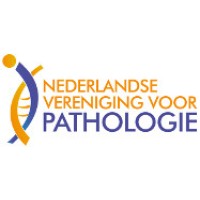 Nederlandse Vereniging voor Pathologie logo - Similar company to Mediya
