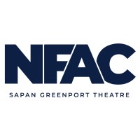 North Fork Arts Center logo - Similar company to Opus Advisory Group