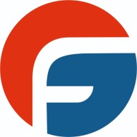 Grand Flora Building Contracting L.L.C. logo - Similar company to Majestic Mountains Building Contracting Llc