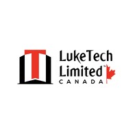 Luke Tech Limited logo - Similar company to Netfocus Technologies Limited