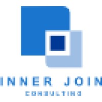 InnerJoin Consulting logo - Similar company to Innerjoin