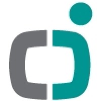 Clarity Innovations, Inc. logo - Similar company to Rip City Software