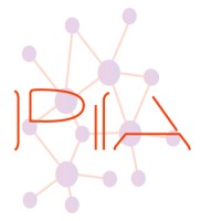 Pila AI logo - Similar company to Rokka Ai